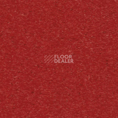 Линолеум Tarkett iQ Granit RED 0411 фото 1 | FLOORDEALER